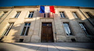 Préfecture de Pau : fermeture jeudi et vendredi, réouverture lundi 18 mai