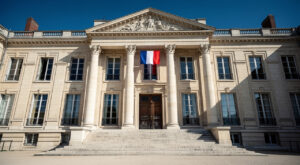 Préfecture de Rodez fermée ce vendredi 15 mai : anticipez vos démarches