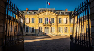 Préfecture des Pyrénées-Atlantiques fermée ce 8 mai : les démarches en ligne recommandées
