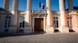 Préfecture d&rsquo;Indre-et-Loire fermée les 14 et 15 mai pour le pont de l&rsquo;Ascension