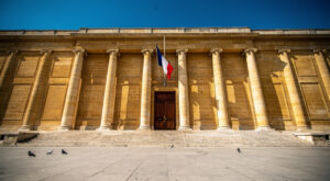 Préfecture du Puy-de-Dôme fermée le 15 mai : les démarches passent en ligne