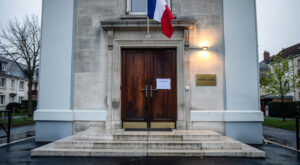 Préfecture du Val-de-Marne fermée le 1er mai, réouverture lundi 4