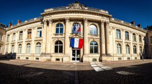 Préfecture Inside saison 3 : l&rsquo;épisode 5 présente les agents de l&rsquo;État dans le Doubs