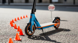 Prévention routière gratuite le 30 mai à Chennevières-sur-Marne