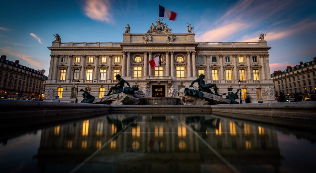 PRG Rhône : réunion de militants à Lyon avant les municipales et le congrès de juin