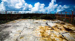 Prison de Baie-Mahault : la justice ordonne des mesures d&rsquo;urgence, un signal pour la Guyane