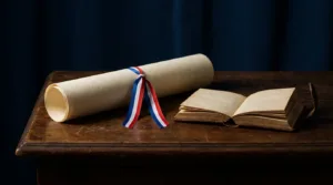 Prix Violette Maurice 2026 : quatre établissements de la Loire honorés pour leur engagement contre la haine