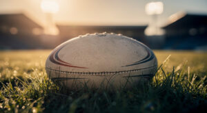 Pro D2 : Agen écrase le SA XV Charente 45-14, Reggiardo fier malgré la non-qualification