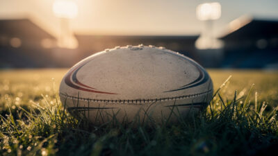 Pro D2 : Agen écrase le SA XV Charente 45-14, Reggiardo fier malgré la non-qualification