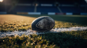 Pro D2 : Aurillac joue son maintien face à Grenoble le 8 mai à Jean Alric