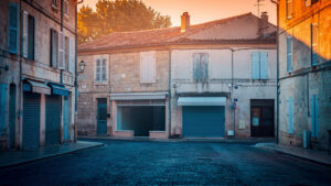 Procès à Nîmes : L'Arlésienne et StreetPress face à la mairie RN de Beaucaire