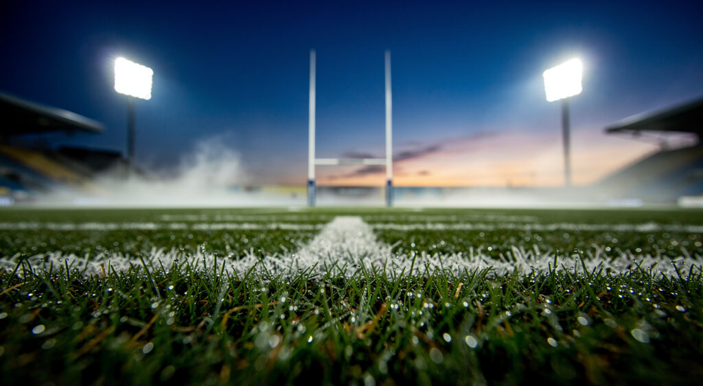 PROD2 : Serieyssol en 8, l&rsquo;atout intelligence du SU Agen contre Soyaux-Angoulême