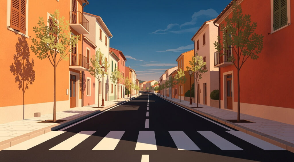 Propriano : plus de 5 M€ d&rsquo;État pour un centre-ville à 12 M€ de travaux