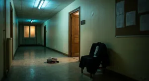 Prostitution des mineures : l&rsquo;avocat qui force l&rsquo;État à regarder