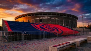 PSG-Arsenal : J-5 avant Budapest, 200 000 demandes au Parc des Princes