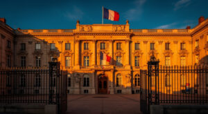 Puy-de-Dôme : Enguerran Robas préside le CORAHD sur la programmation DILCRAH 2026