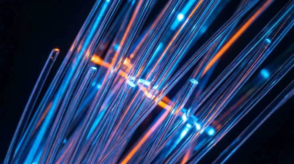 Puy-de-Dôme : la préfète fait le point sur la fibre, le mobile et la fin des réseaux 2G/3G en 2028