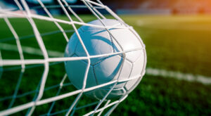 Puy Foot 43 féminin : troisième victoire consécutive 3-0 à Rousset en D3
