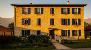 Pyrénées-Atlantiques : 508 logements attribués depuis 2023 dans le cadre du plan Logement d&rsquo;abord