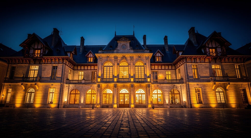 Pyrénées-Atlantiques : la Nuit des Musées ce soir, gratuit jusqu&rsquo;à minuit