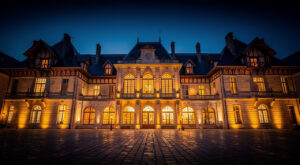 Pyrénées-Atlantiques : la Nuit des Musées ce soir, gratuit jusqu&rsquo;à minuit