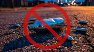 Pyrénées-Atlantiques : l&rsquo;interdiction du protoxyde d&rsquo;azote prolongée jusqu&rsquo;au 30 septembre