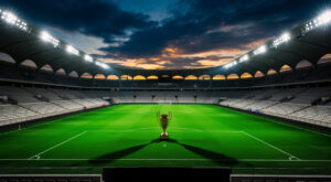 Quatre Troyens en lice pour les Trophées UNFP de Ligue 2 ce soir à Paris