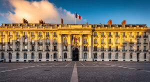 Quinzaine normande de l’emploi public : ateliers gratuits du 8 au 19 juin en Seine-Maritime