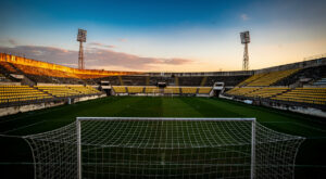 Rachat du Clermont Foot : trois prétendants en lice, un ex-dirigeant de l&rsquo;OM en pole