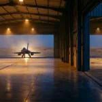Rafale F5 : Abu Dhabi claque la porte, Paris hérite de 5 milliards