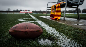 Rafettes : défaite à Thonon, relégation en D3 et merci aux supporters