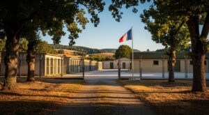 Rallye citoyen 2026 à Gramat : 160 jeunes du Lot au CNICG