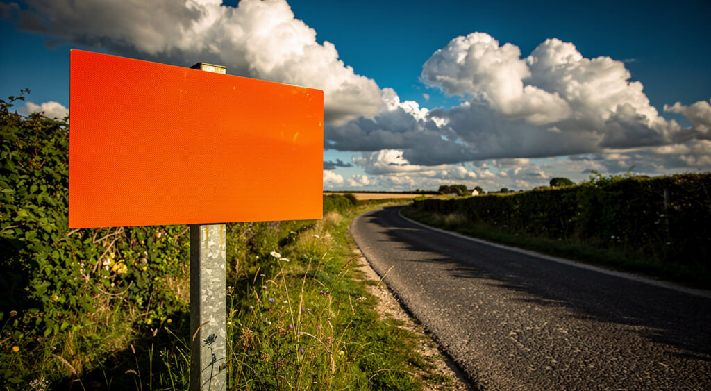 Rallye des Ardennes 2026 : déviations, limitations et vigilance demandée ce week-end