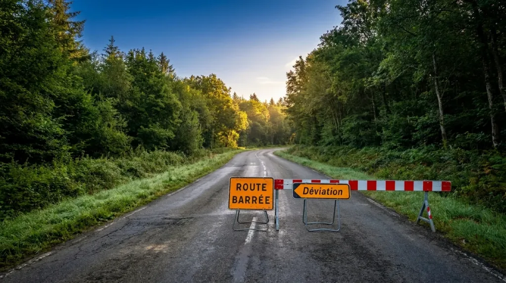 Rallye des Ardennes : le préfet appelle à la vigilance ce week-end