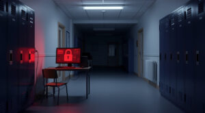 Ransomware MedusaLocker frappe l&rsquo;Académie de Montpellier : 15 000 $ exigés