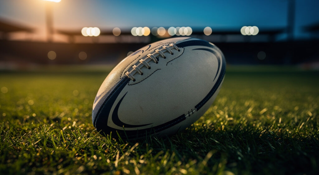 RC Vannes grand favori face à Oyonnax en demi-finale Pro D2 jeudi à la Rabine