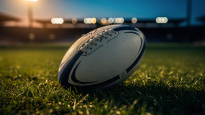 RC Vannes grand favori face à Oyonnax en demi-finale Pro D2 jeudi à la Rabine