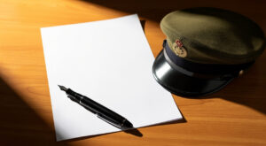 Recrutement armée à Limoges : le CIRFA au Chapeau Magique le 12 mai
