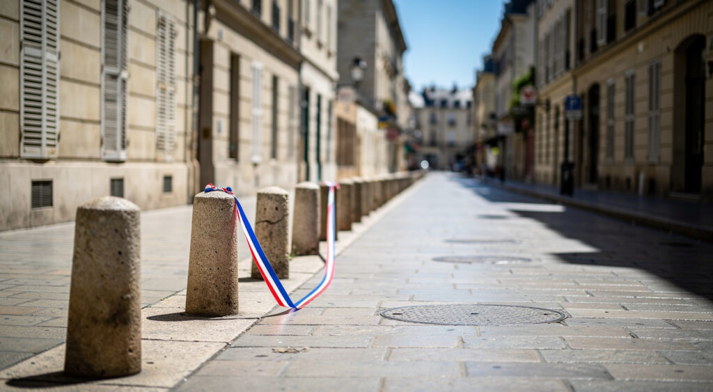 Reims : 63 contrôles de trottinettes place d&rsquo;Erlon, 13 infractions et 1 délit stupéfiants