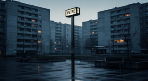 Rennes : un jeune de 18 ans poignardé lors d&rsquo;une tentative d&rsquo;extorsion à Villejean