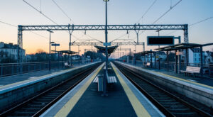 RER D : panne à Villiers-le-Bel, trafic ralenti jusqu&rsquo;à 11h entre Villeneuve-Saint-Georges et Orry-la-Ville