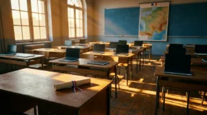 Réseaux sociaux : un sénateur PS propose le brevet plutôt que l&rsquo;interdiction