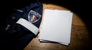 Réserve opérationnelle de la police : inscriptions ouvertes dans le Val-d&rsquo;Oise