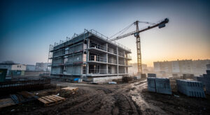 Rhône : la préfecture rend les permis de construire à six communes après deux ans de tutelle
