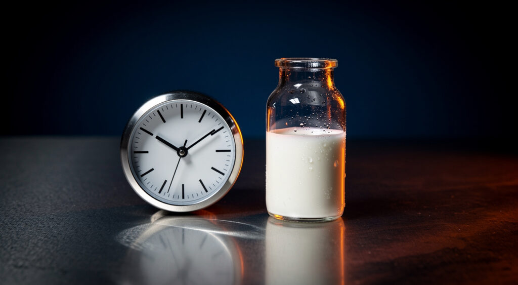 Rioz : le labo LIAL détecte Listeria et Salmonella en moins de 2 heures