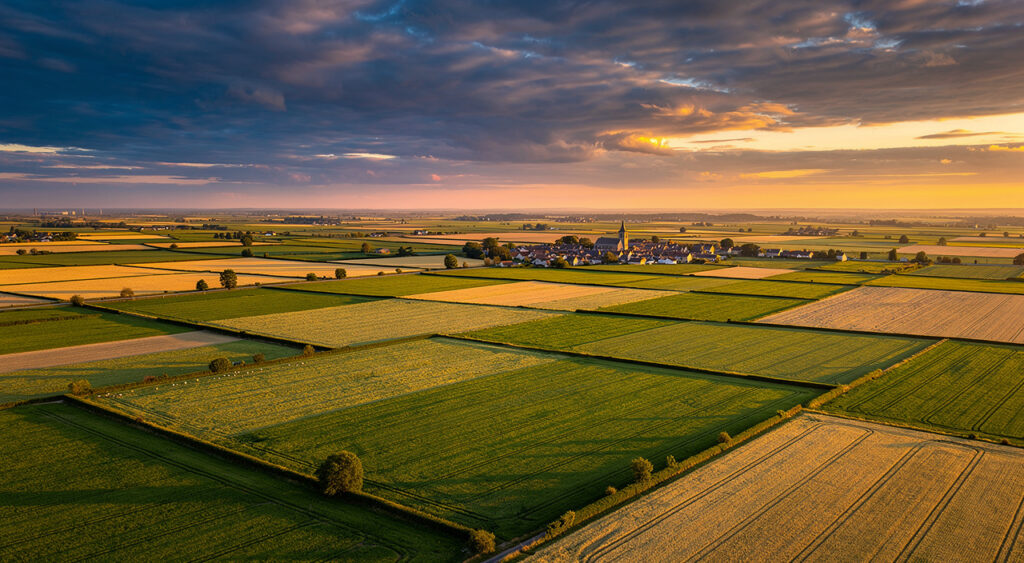 RN Ain : Jean-Philippe Tanguy en rencontre le 3 juin, inscriptions ouvertes