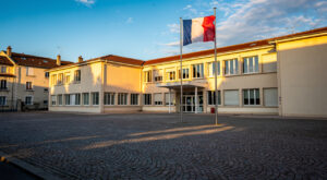 Roanne : inscriptions périscolaires ouvertes en ligne jusqu&rsquo;au 31 juillet 2026
