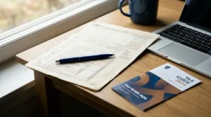 Rochechouart : la DDFIP en permanence à France Services pour la déclaration d&rsquo;impôts