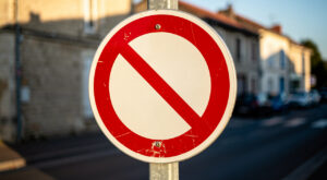 Rodéos et tuning interdits en Moselle pour les ponts de mai
