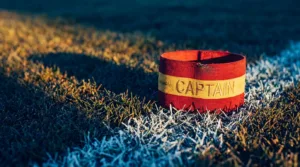 Rodez : Lipinski et Braat, les deux seuls à n&rsquo;avoir raté aucune minute en Ligue 2